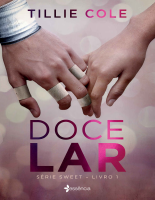 DOCE LAR.pdf
